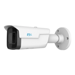 Уличные IP-камеры RVi-1NCT8045 (3.7-11)