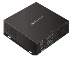 Система ESCORT IP серии ITC T-6760D