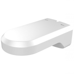Hikvision DS-1294ZJ-PT