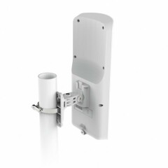 Mikrotik RBD22UGS-5HPACD2HND-15S
