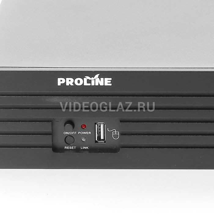 Proline pr. Видеорегистратор Пролайн 4 канала. Proline DVR-025. Proline PR-ve108h. Автомобильный монитор Proline PR-e71qd.