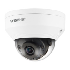 IP-камера  Hanwha (Wisenet) QNV-6012R