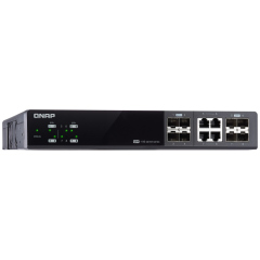 QNAP QSW-M804-4C
