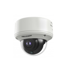 Видеокамеры AHD/TVI/CVI/CVBS Hikvision DS-2CE59H8T-AVPIT3ZF (2.7-13.5 mm)