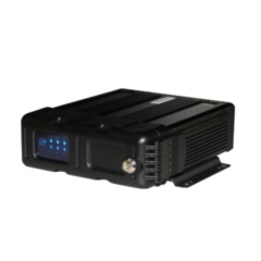 Видеорегистраторы гибридные AHD/TVI/CVI/IP Giraffe GF-DV4030SD