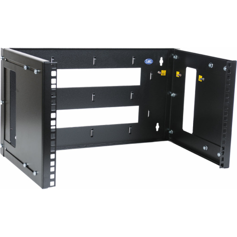 Кронштейн цмо кно-в-3u-9005. Монтажный шкаф цмо ems-d5-2000. Кронштейн цмо кно-в-2u-9005. 22. 32.