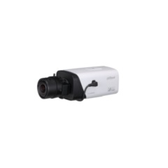 IP-камеры стандартного дизайна Dahua IPC-HF5231EP