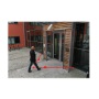 AXIS CrossLine Detection 10-pack (0333-031)