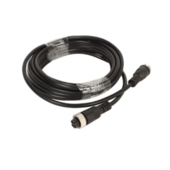 Соединительные кабели EverFocus AVIA-BNC 5м