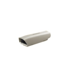 Кожухи VIDEOTEC HOV32K2A700