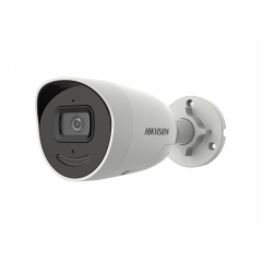 Уличные IP-камеры Hikvision DS-2CD3026G2-IU/SL (2.8mm)