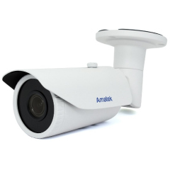 Уличные IP-камеры Amatek AC-IS206VAS (2,8-12)(7000401)