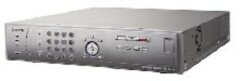 Видеорегистраторы 16 каналов Panasonic WJ-RT416K/G