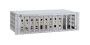 Allied Telesis AT-MCR12