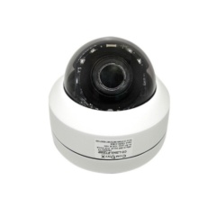 IP-камера  ComOnyX CO-L504X-PTZ08Pv3