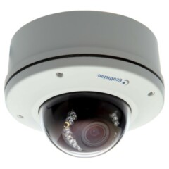 Уличные IP-камеры Geovision GV-VD3400