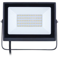 Светильник/прожектор Прожектор светодиодный BVP156 LED80/CW 220-240 100Вт WB 6500К Philips 911401829781