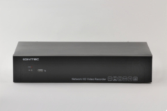 IP Видеорегистраторы (NVR) Divitec DT-NVR16620