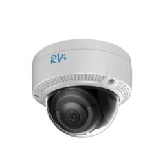 Купольные IP-камеры RVi-2NCD2044 (4)