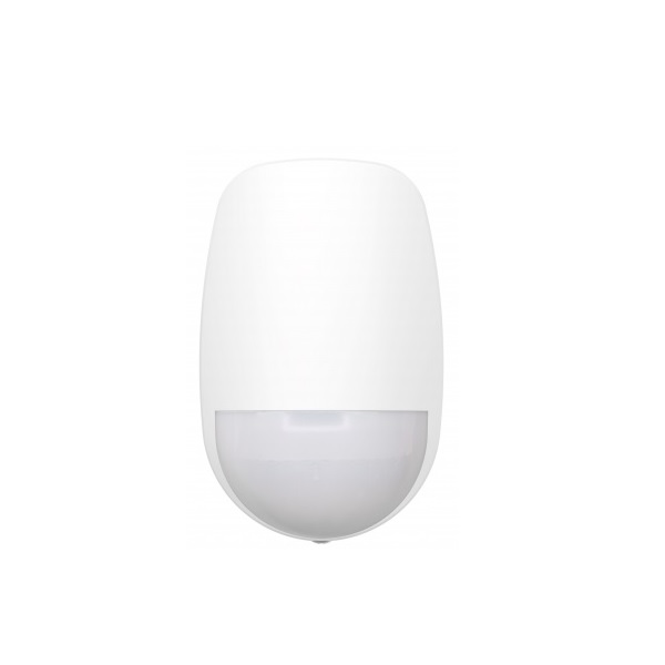 Hikvision DS-PDD12P-EG2-WE Система охраны периметра Hikvision - ТД ВИДЕОГЛАЗ Москва