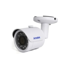 Уличные IP-камеры Amatek AC-IS203AS(2,8)(7000475)