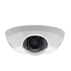 Купольные IP-камеры AXIS M3114-R M12 (0359-001)