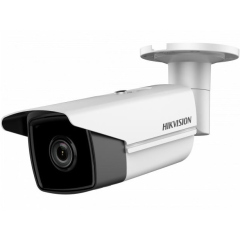 Уличные IP-камеры Hikvision DS-2CD2T35FWD-I5 (6mm)