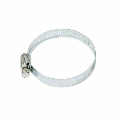 Mikrotik RBD22UGS-5HPACD2HND-15S