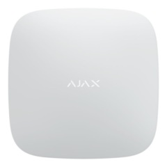  Ajax Hub 2 (white)