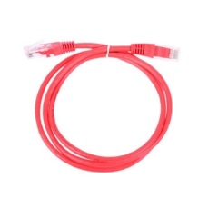 Соединительный шнур Ethernet Datarex DR-181720