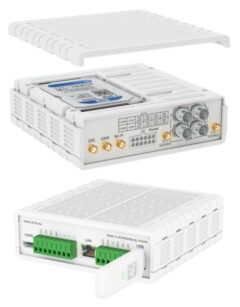 ОПС Ритм Ритм Контакт GSM-15(без GPS)