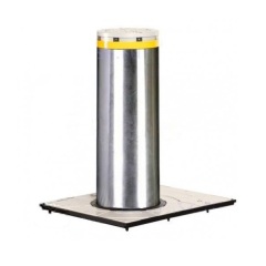 Болларды FAAC J200 HA 600(INOX)