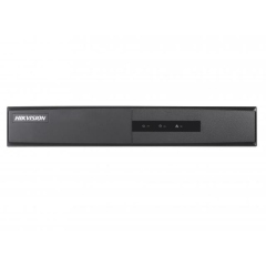 IP Видеорегистраторы (NVR) Hikvision DS-7104NI-Q1/4P/M