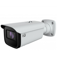 Уличные IP-камеры Space Technology ST-V5605 PRO (2,8-12 mm)