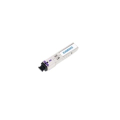 SFP-модули Evidence GL-OT-ST14LC2-1310-1310