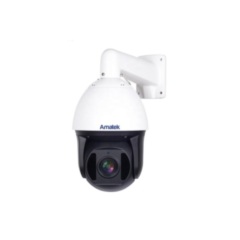 Поворотные уличные IP-камеры Amatek AC-I5015PTZ20PH(4,7-94)(7000337)