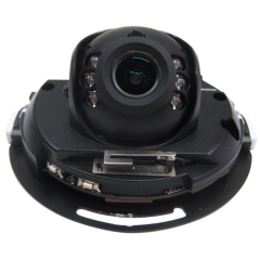 IP-камера  ComOnyX CO-i20DY15IRW(HD2)