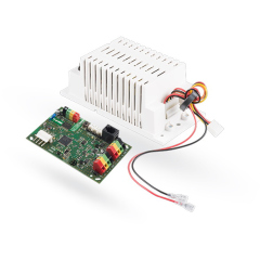 ОПС Jablotron Jablotron JA-120Z