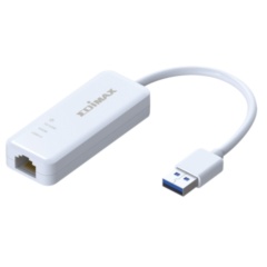 USB-хабы и преобразователи Edimax