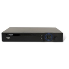 IP Видеорегистраторы (NVR) Amatek AR-N3252