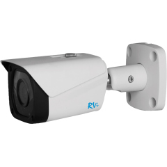 Уличные IP-камеры RVi-IPC48 (4)