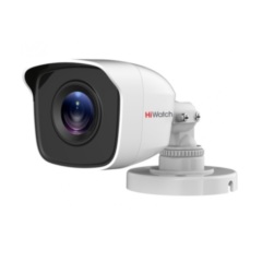 Видеокамеры AHD/TVI/CVI/CVBS HiWatch DS-T110 (6 mm)