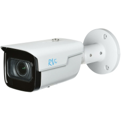 Уличные IP-камеры RVi-1NCT4033 (2.8-12)