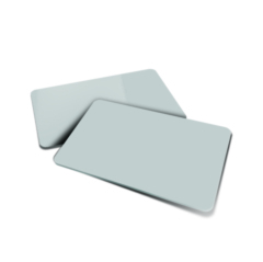 Карты Proximity CARDDEX Карта RFID с печатью EМ-Marine