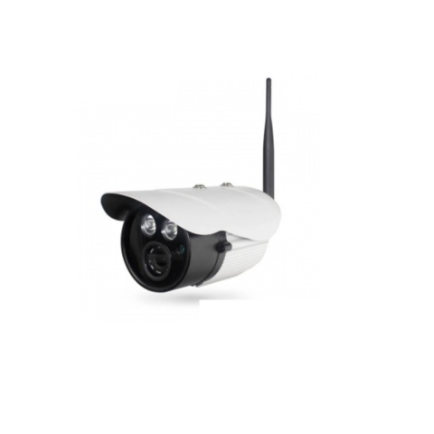 Купить Sapsan IP-CAM S8 Wi-Fi камера - ВИДЕОГЛАЗ Москва