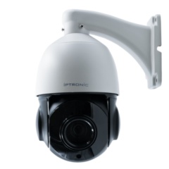 IP-камера  IPTRONIC IP5MS200(22X) IR60P
