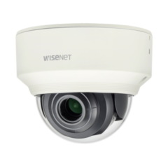 IP-камера  Hanwha (Wisenet) XND-L6080V