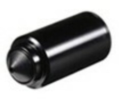 Миниатюрные черно-белые камеры KT&C KPC-S190SP4-78