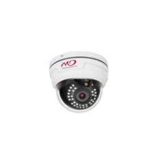 Видеокамеры AHD/TVI/CVI/CVBS MicroDigital MDC-AH7240VSL-30