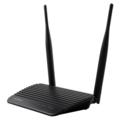 Wi-Fi точки доступа Edimax BR-6428nS V4